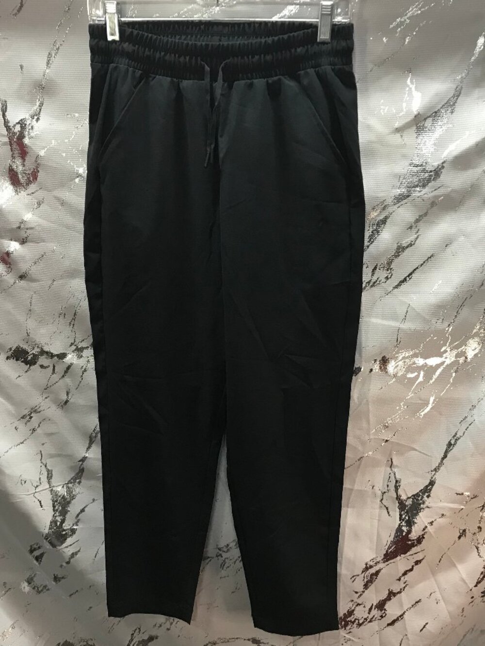 All In Motion Women's Draw String Pants
